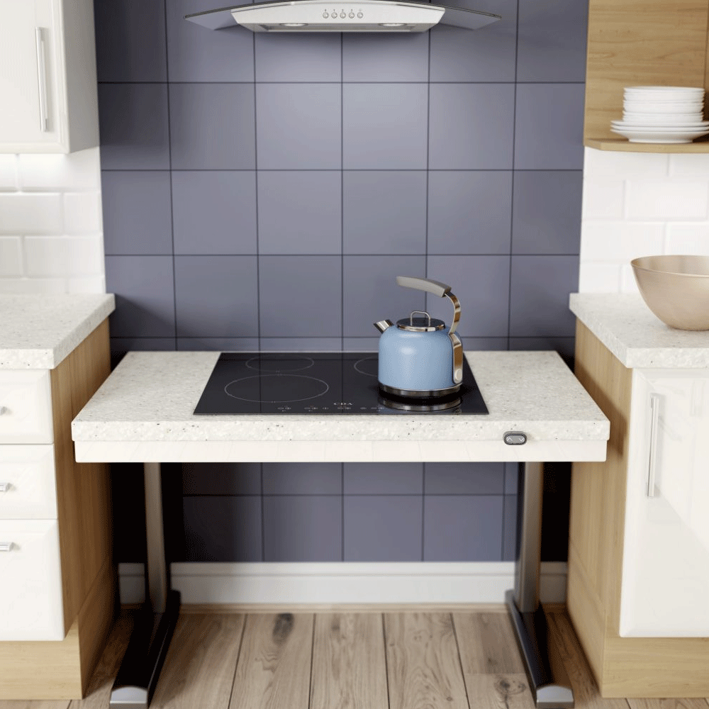 product_small_img3